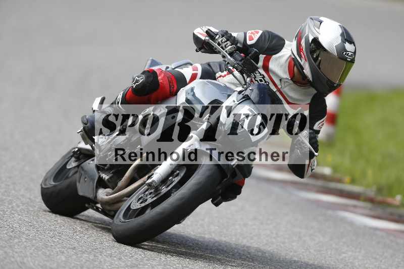 /39 03.08.2025 TIMMOT ADR/Gruppe C/75